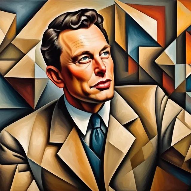 Avatarify Ai Made With Supabase - Best Colorful Illustrations in 4K