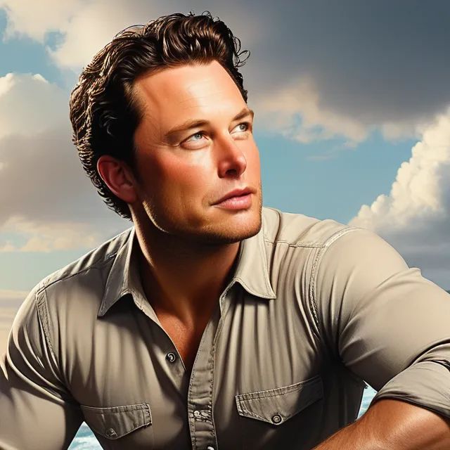 Avatarify Aipromptly - Download Perfect Gradient Picture | Full HD