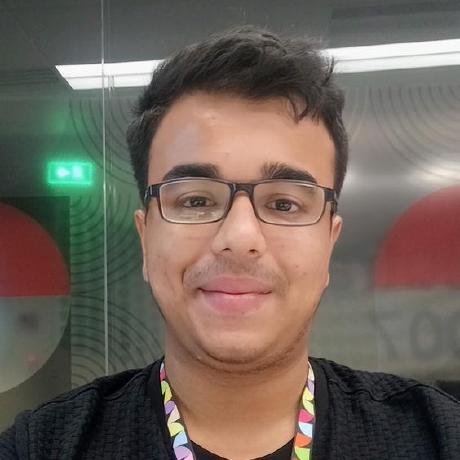 Github Gdscasecbe Androidbuttons - HD Abstract Wallpapers for Desktop