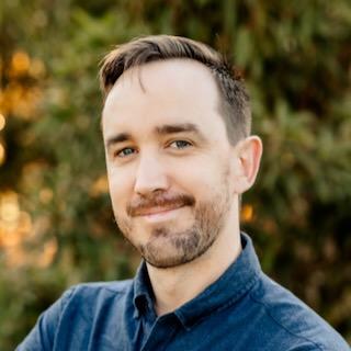 Teslemetry Home Assistant - Premium City Photo Gallery - 8K