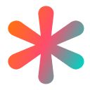 138 Css Tricks Css Tricks - High Resolution Landscape Photos for Desktop