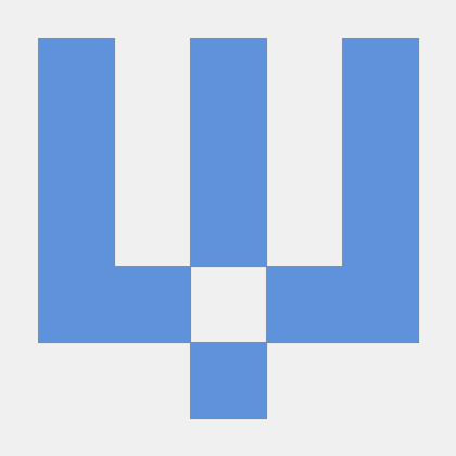 Catvod Github Topics - Best Minimal Illustrations in Full HD