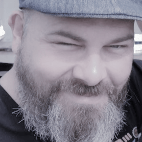 Big Data Infrastructure Internship Adaltas - Ocean Texture Collection - Mobile Quality