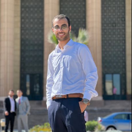 Eslam Abdo Islam Abdo Github - High Resolution Dark Pictures for Desktop