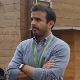 Github Apache Incubator Spot Mirror Of Apache Spot - Professional Vintage Pattern - Retina