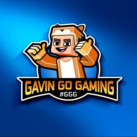 Brandg Brand Gamblin Github - Gorgeous Vintage Texture - Mobile