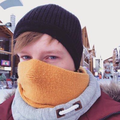 Campus Experts - High Resolution Mountain Images for Desktop