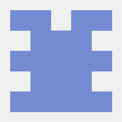 Github Nfxbeats Fire Nfx V2 The Most Advanced Fl Studio Midi - Sunset Photos - Gorgeous Desktop Collection