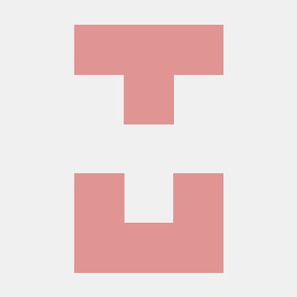 Bytemonk Gcect Tech Club Github - High Resolution Nature Photos for Desktop