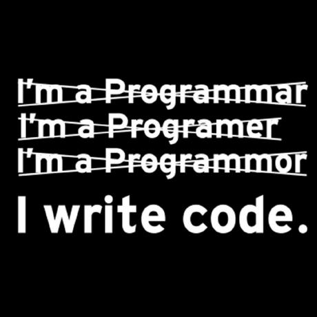 Flipper Irdb Github - Space Textures - Modern Desktop Collection