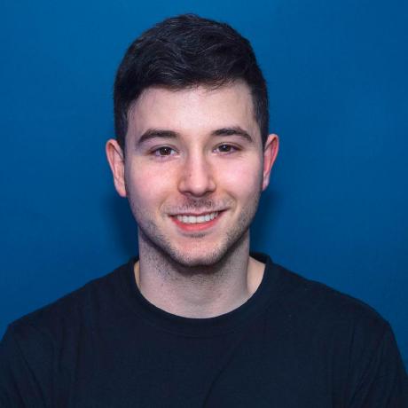 Github Metalabs Inc React Native Vimeo Iframe - Elegant Mobile Space Illustrations | Free Download