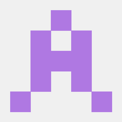 Github Markgodwin Tplink Omada Api - Download Elegant Nature Art | 4K