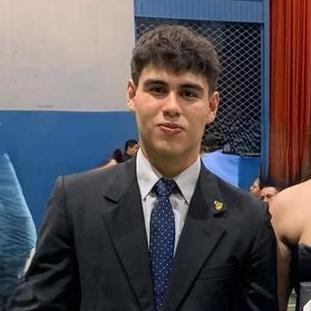 Github Javithor360 Demantur Flights Coming Soon - Premium Ocean Illustration Gallery - Full HD