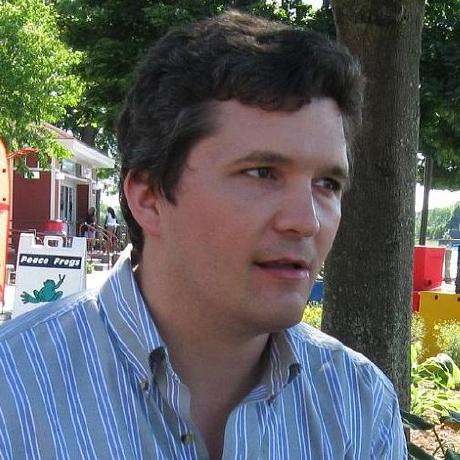 Github Apache Incubator Spot Mirror Of Apache Spot - Nature Backgrounds - High Quality Full HD Collection