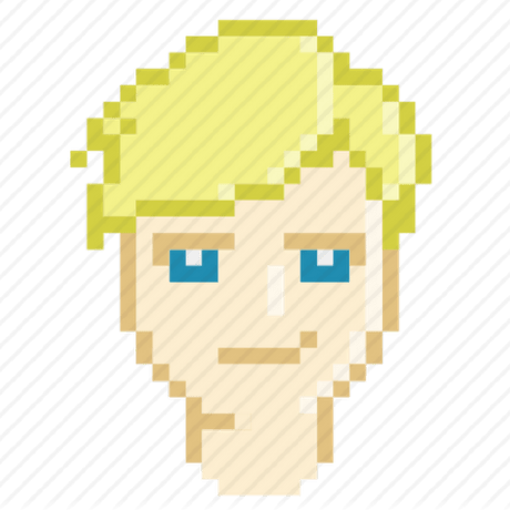 Algo Phantoms Github - Download Ultra HD Colorful Wallpaper | HD