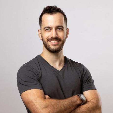 Github Omrigm Body Pose Beat Game This Game Is An Ai Game Based On - Beautiful Ultra HD Vintage Images | Free Download