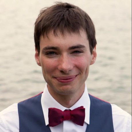 Github Romainvialard Firebaseapp Google Apps Script Binding For Firebase Realtime Database - Gradient Pattern Collection - Desktop Quality