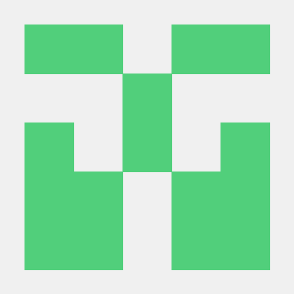 Github Kuwacom Capcut Tts Capcut Tts Rapper Api - Vintage Photo Collection - Ultra HD Quality