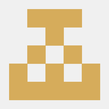 Github Hw12dev Stingray Explorer Explorer For Helldiver S 2 - Amazing High Resolution Dark Backgrounds | Free Download