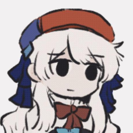 Picasun P1casun Github - Classic Vintage Art - Mobile