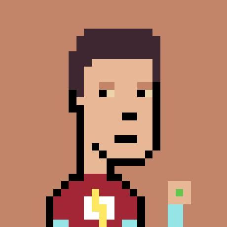 Yorch Academy Github - Nature Background Collection - Full HD Quality