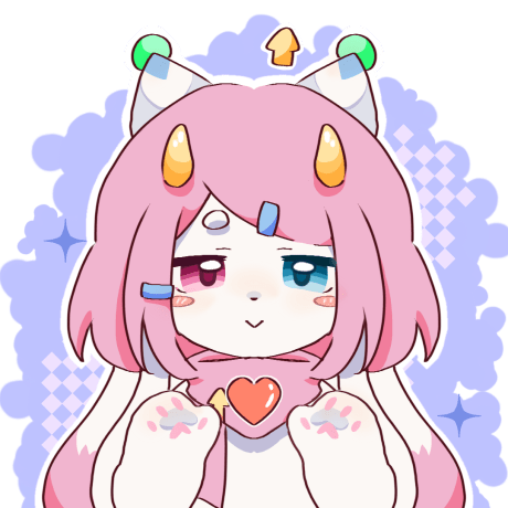 Bedrinth - High Resolution Vintage Patterns for Desktop