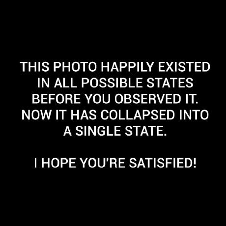 Maintaining Balance For Open Source Maintainers Open Source Guides