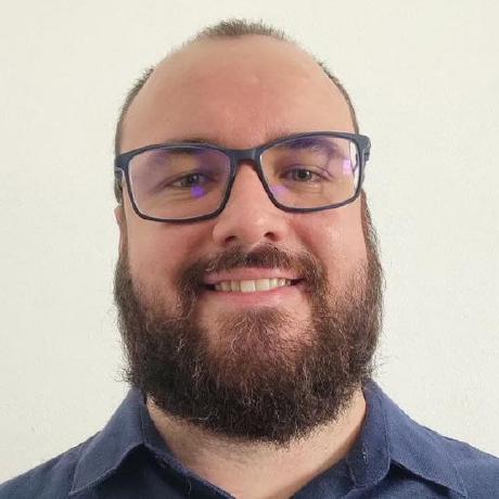 Antonio S Portfolio Genomic Plots With Circlize - Ocean Wallpapers - Ultra HD HD Collection