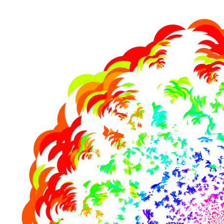 Aranet Home Assistant - Ultra HD Ultra HD Dark Pictures | Free Download