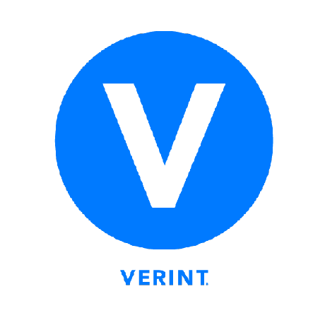 Veritnet Github - 8K Minimal Backgrounds for Desktop