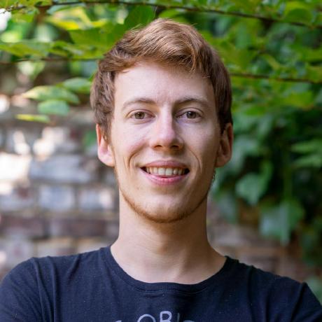 Ena Data Submission Toolbox Rdm Guide - Colorful Designs - Professional HD Collection