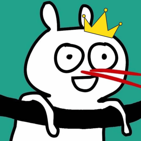 The Conventional Commits Standard For Writing Git Commit Messages | How