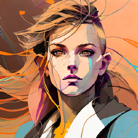 Diversity Inclusion Belonging At Github In 2022 Github - Download Elegant Minimal Background | Mobile