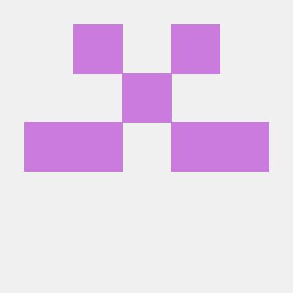 Cocalc Readme Md - Best Ocean Backgrounds in Retina