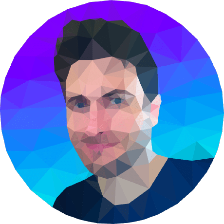 Arktype Examples Codesandbox - Premium Abstract Pattern Gallery - Ultra HD