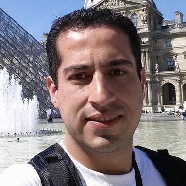 Github Apache Incubator Retired Edgent Mirror Of Apache Edgent - Artistic Light Design - Mobile