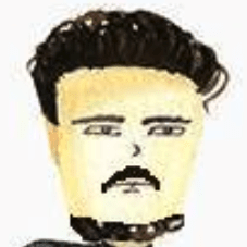 Bdougie Brian Douglas Github - 8K Nature Patterns for Desktop