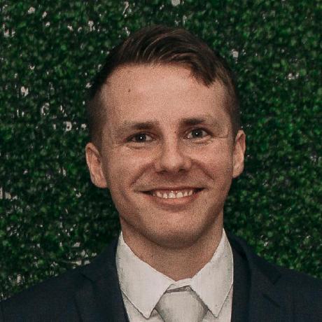 Github Metalabs Inc React Native Vimeo Iframe - Stunning Ultra HD Light Backgrounds | Free Download