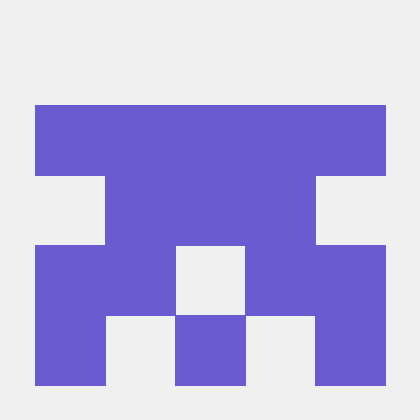 Github Sosbgit Flipper Zero Irdb A Collective Of Different Irs For - Colorful Textures - Creative Retina Collection