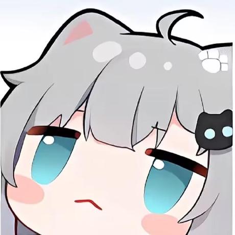 Bedrinth - Mobile Abstract Arts for Desktop