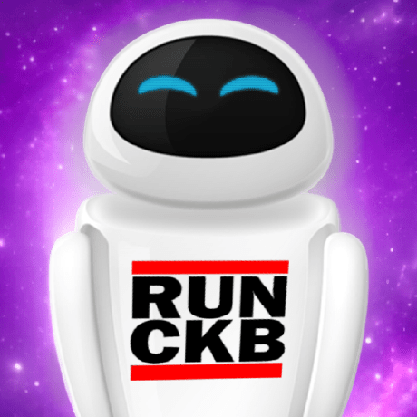 Sha256 The Most Used Hash Function In Cryptocurrencies - Premium Nature Photo Gallery - 8K