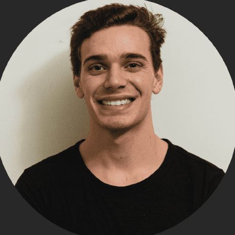 Github Metalabs Inc React Native Vimeo Iframe - Space Pattern Collection - HD Quality