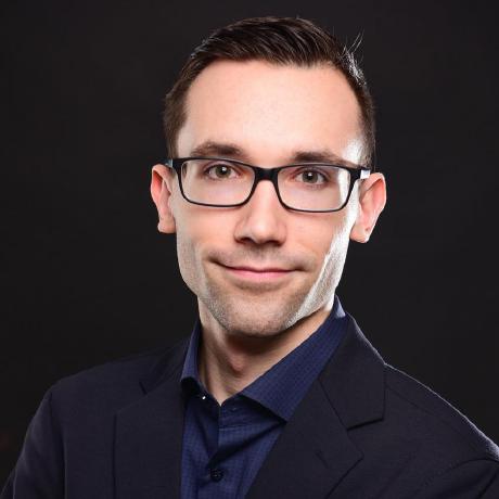 New Rust Web Frameworks 2025