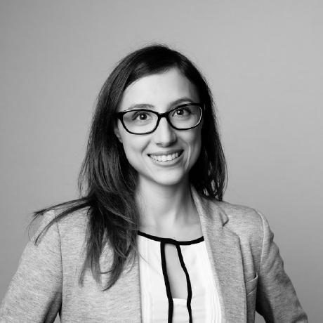 Ena Data Submission Toolbox Rdm Guide - Premium Nature Illustration Gallery - Full HD