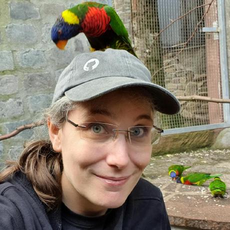 Maintaining Balance For Open Source Maintainers Open Source Guides