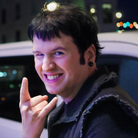 Maintaining Balance For Open Source Maintainers Open Source Guides