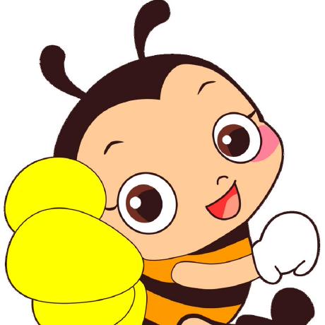 Hades2001 Github - Retina Minimal Pictures for Desktop