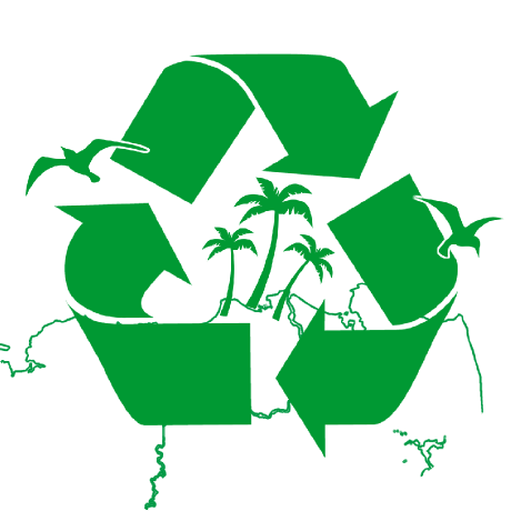 Feature Request Issue 545 Pengzhanbo Vuepress Theme Plume Github - Best Landscape Patterns in Ultra HD