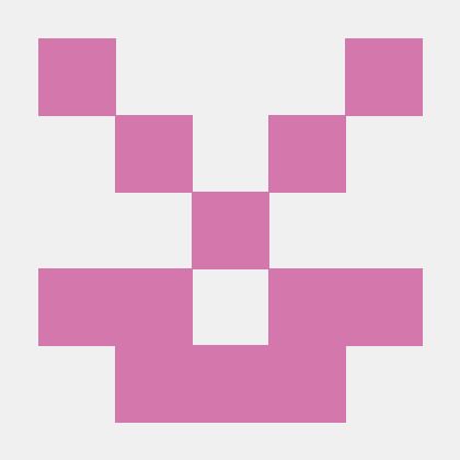 Tool Assembly Rdmkit - Mobile Dark Wallpapers for Desktop