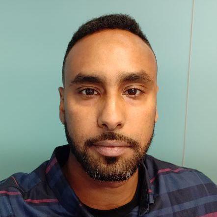 Global Diversity Inclusion And Belonging At Github Github - Ultra HD Nature Photo - Retina